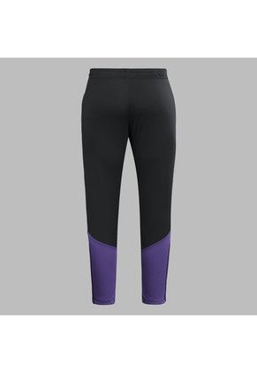 Pantalón Adidas Hombre Training Tiro 26 Competition - Negro