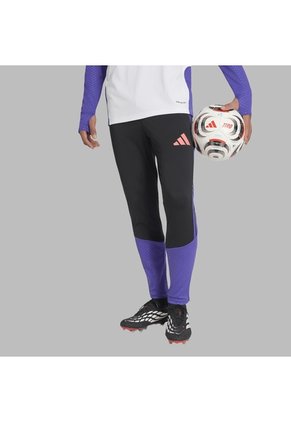 Pantalón Adidas Hombre Training Tiro 26 Competition - Negro