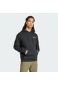 Buzo Senderismo Negro Adidas Terrex Multi Hombre de adidas Performance