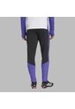 Pantalón Adidas Hombre Training Tiro 26 Competition - Negro de adidas Performance