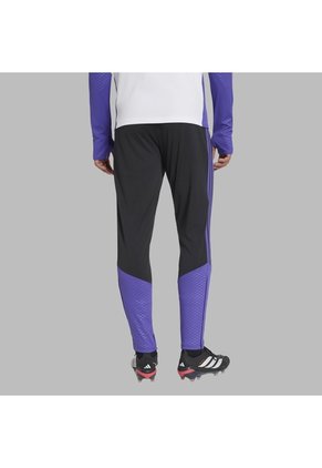 Pantalón Adidas Hombre Training Tiro 26 Competition - Negro