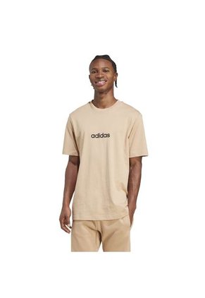 CAMISETA ADIDAS HOMBRE JX5709 Talla XL