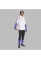 Pantalón Adidas Hombre Training Tiro 26 Competition - Negro de adidas Performance