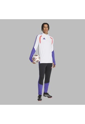 Pantalón Adidas Hombre Training Tiro 26 Competition - Negro