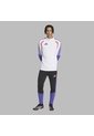 Pantalón Adidas Hombre Training Tiro 26 Competition - Negro de adidas Performance