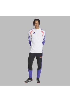 Pantalón Adidas Hombre Training Tiro 26 Competition - Negro