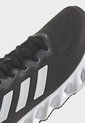 Tenis Running adidas Performance Switch Run Negro de adidas Performance