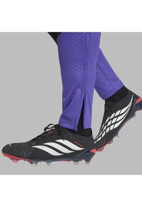 Pantalón Adidas Hombre Training Tiro 26 Competition - Negro