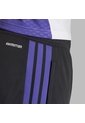 Pantalón Adidas Hombre Training Tiro 26 Competition - Negro de adidas Performance
