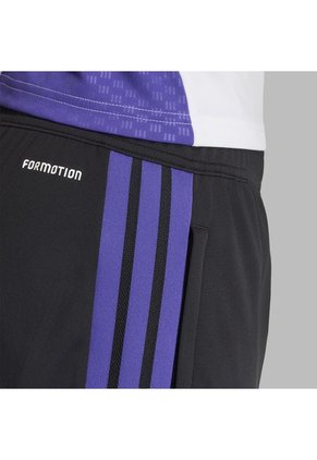 Pantalón Adidas Hombre Training Tiro 26 Competition - Negro