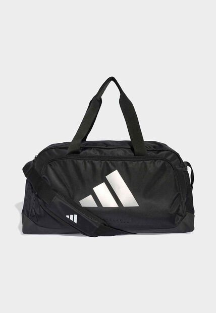 Maletín adidas Performance Defender Duffle  Negro
