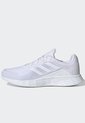 Tenis Running adidas Performance Duramo SL  Blanco de adidas Performance