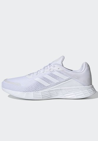 Tenis Running adidas Performance Duramo SL  Blanco adidas Performance