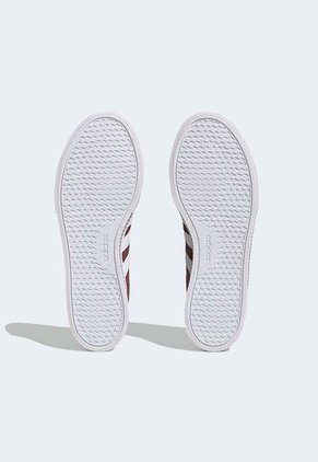 Tenis adidas Sportswear Daily 3.0 Vino