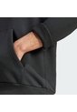 Buzo Senderismo Negro Adidas Terrex Multi Hombre de adidas Performance