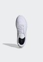 Tenis Running adidas Performance Duramo SL  Blanco de adidas Performance