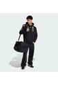 Buzo Negro Adidas Mercedes AMG Petronas F1 Team Hombre de adidas Performance