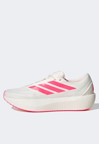 Tenis Running adidas Performance Zenboost Marfil adidas Performance