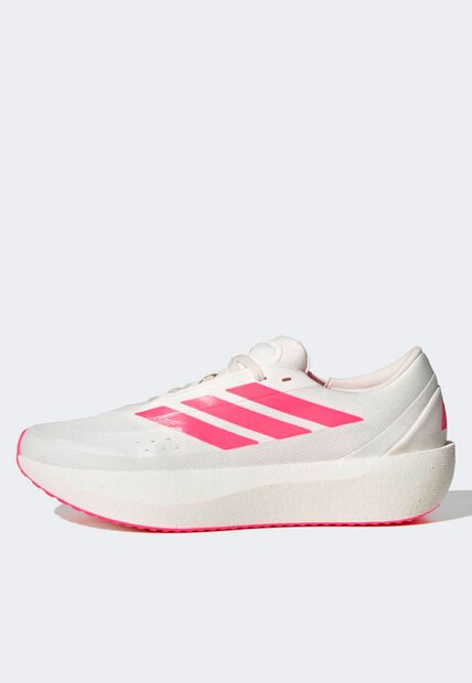 Tenis Running adidas Performance Zenboost Marfil