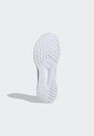 Tenis Running adidas Performance Duramo SL  Blanco de adidas Performance