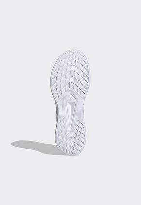 Tenis Running adidas Performance Duramo SL Blanco