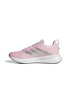 TENIS ADIDAS MUJER JQ5749 RUMBLAZE Talla 8.5