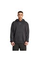 Buzo Entrenamiento Negro Adidas Hoodie ExtragranPrimelift Hombre de adidas Performance