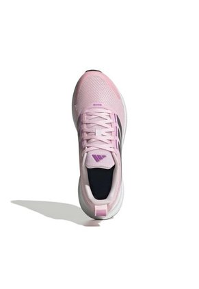 TENIS ADIDAS MUJER JQ5749 RUMBLAZE Talla 8.5