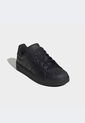 Tenis Lifestyle adidas Sportswear Streettalk Negro de adidas Performance