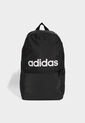 Morral  adidas Performance Classic Daily Negro de adidas Performance