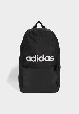 Morral  adidas Performance Classic Daily Negro adidas Performance