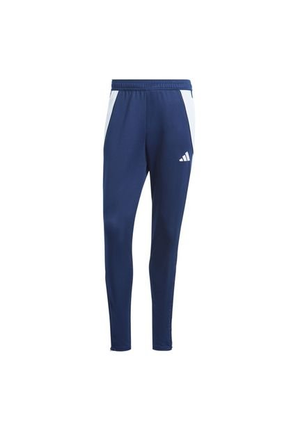 Adidas Performance Pantalon Adidas Hombre Entrenamiento Tiro 24 - Azul Pantalon