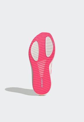 Tenis Running adidas Performance Zenboost Marfil