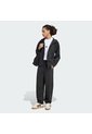 Chaqueta Negra Adidas Z.N.E. Hombre de adidas Performance