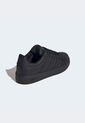 Tenis Lifestyle adidas Sportswear Streettalk Negro de adidas Performance