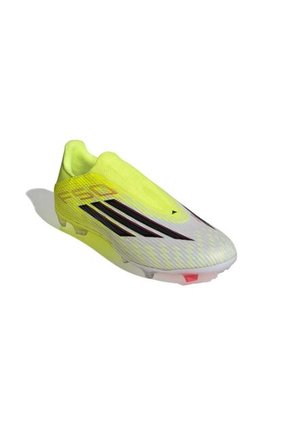 TENIS ADIDAS UNISEXO JP8346 F50 LEAGUE LL Talla 7.5