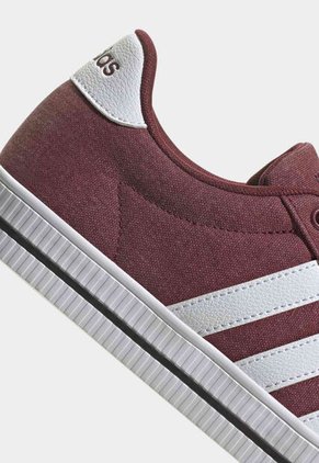 Tenis adidas Sportswear Daily 3.0 Vino