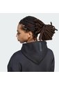 Chaqueta Negra Adidas Z.N.E. Hombre de adidas Performance