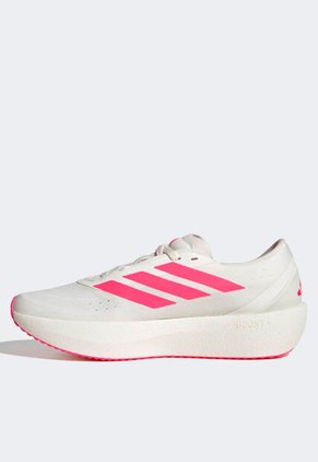 Tenis Running adidas Performance Zenboost Marfil