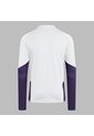 Chaqueta Adidas Hombre Deportiva Tiro 26 Competition - Blanco de adidas Performance