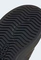 Tenis Lifestyle adidas Sportswear Streettalk Negro de adidas Performance