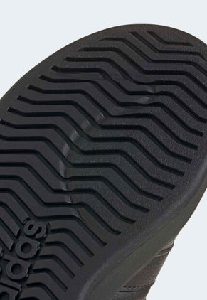 Tenis Lifestyle adidas Sportswear Streettalk Negro