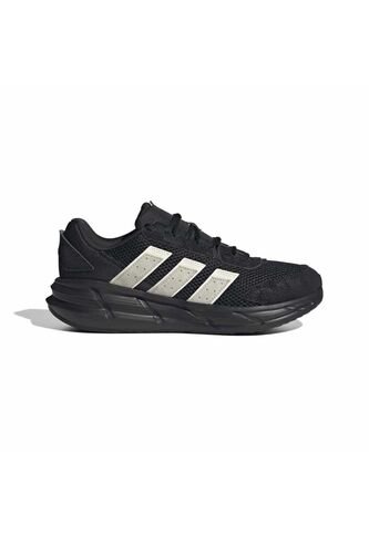 TENIS ADIDAS HOMBRE JP5938 ASTRASTAR Talla 9.5 adidas Performance