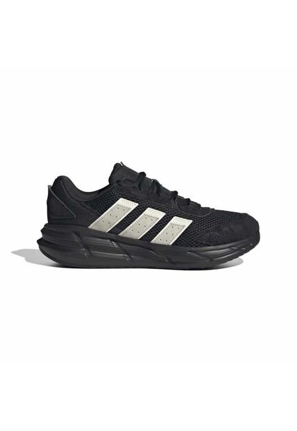 TENIS ADIDAS HOMBRE JP5938 ASTRASTAR Talla 9.5
