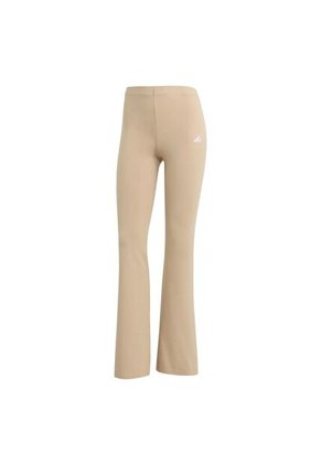 SUDADERA ADIDAS MUJER JV7266 Talla L