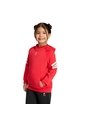 Buzo Rojo Adidas Disney Mickey Mouse Niños de adidas Performance