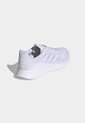 Tenis Running adidas Performance Duramo SL  Blanco de adidas Performance