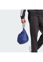 Chaqueta Azul Adidas Térmica Essentials Plegable Hombre de adidas Performance