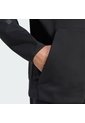 Chaqueta Negra Adidas Z.N.E. Hombre de adidas Performance