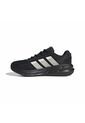 TENIS ADIDAS HOMBRE JP5938 ASTRASTAR Talla 9.5 de adidas Performance